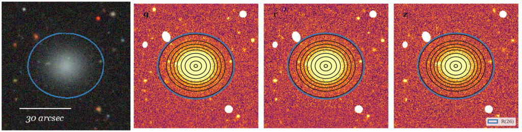 Missing file thumb-PGC040462-custom-ellipse-4134-multiband.png