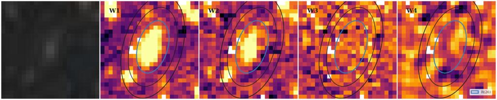 Missing file thumb-PGC040469-custom-ellipse-5967-multiband-W1W2.png
