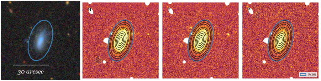 Missing file thumb-PGC040469-custom-ellipse-5967-multiband.png