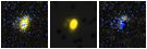 Missing file PGC040469-custom-montage-FUVNUV.png