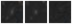 Missing file PGC040469-custom-montage-W1W2.png