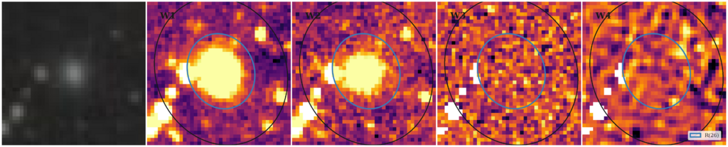 Missing file thumb-PGC040491-custom-ellipse-4309-multiband-W1W2.png