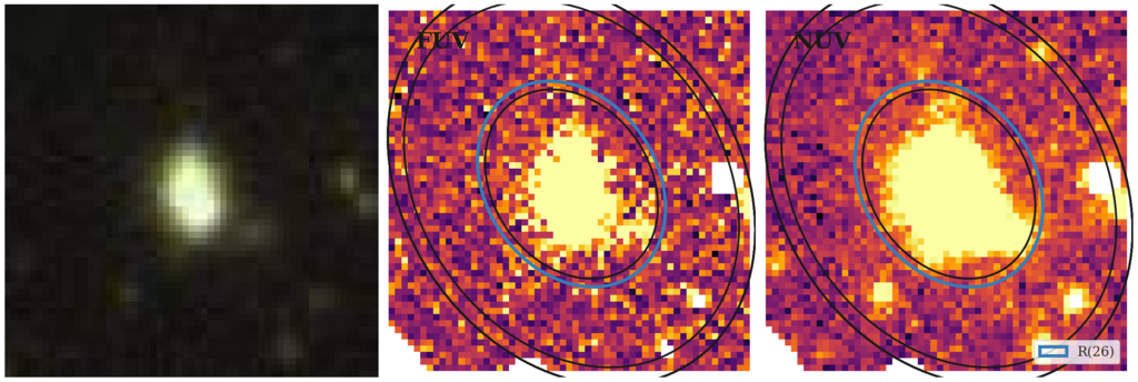 Missing file thumb-PGC040505-custom-ellipse-4524-multiband-FUVNUV.png