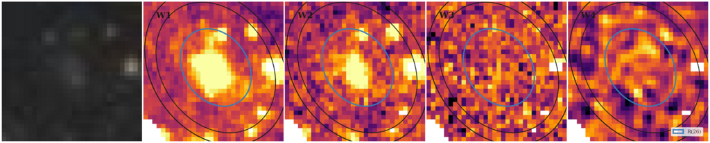 Missing file thumb-PGC040505-custom-ellipse-4524-multiband-W1W2.png
