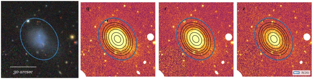 Missing file thumb-PGC040505-custom-ellipse-4524-multiband.png