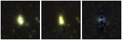 Missing file PGC040505-custom-montage-FUVNUV.png