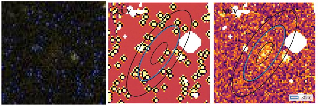 Missing file thumb-PGC040511-custom-ellipse-4225-multiband-FUVNUV.png