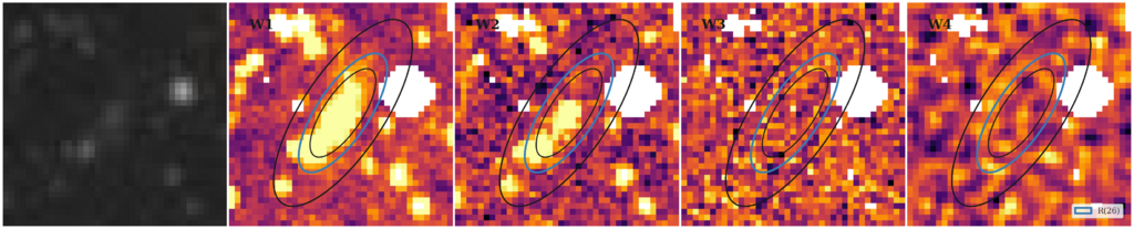 Missing file thumb-PGC040511-custom-ellipse-4225-multiband-W1W2.png