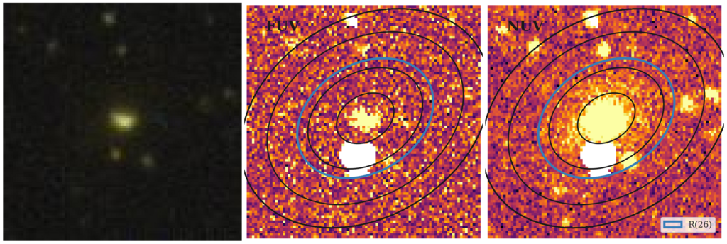 Missing file thumb-PGC040548-custom-ellipse-4506-multiband-FUVNUV.png