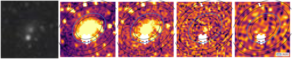 Missing file thumb-PGC040548-custom-ellipse-4506-multiband-W1W2.png