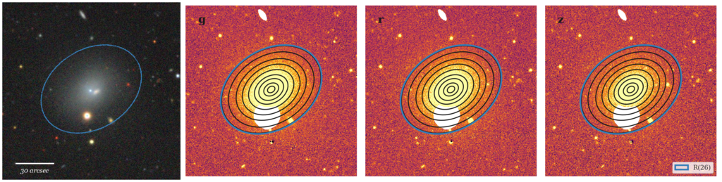 Missing file thumb-PGC040548-custom-ellipse-4506-multiband.png
