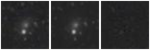 Missing file PGC040548-custom-montage-W1W2.png