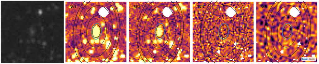 Missing file thumb-PGC040554-custom-ellipse-5470-multiband-W1W2.png