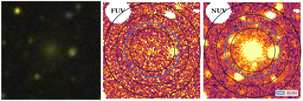 Missing file thumb-PGC040556-custom-ellipse-4749-multiband-FUVNUV.png