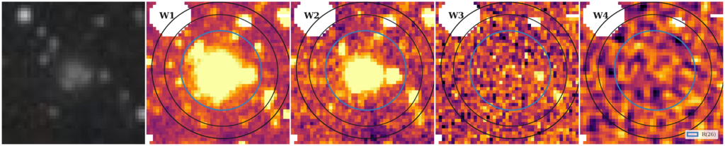 Missing file thumb-PGC040556-custom-ellipse-4749-multiband-W1W2.png