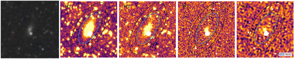 Missing file thumb-PGC040588-custom-ellipse-4209-multiband-W1W2.png