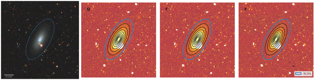 Missing file thumb-PGC040588-custom-ellipse-4209-multiband.png