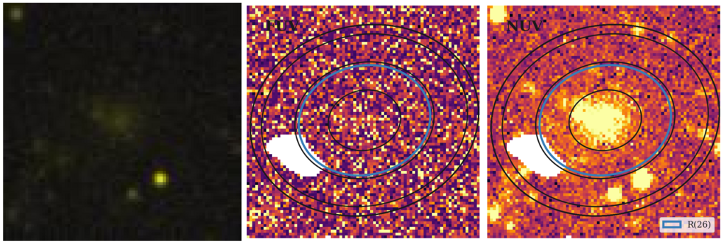 Missing file thumb-PGC040598-custom-ellipse-4488-multiband-FUVNUV.png