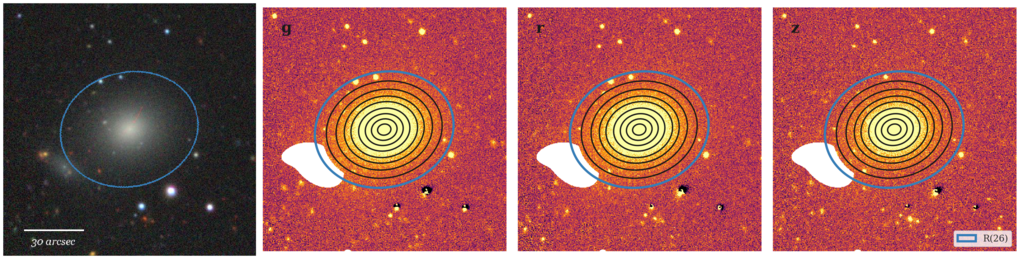 Missing file thumb-PGC040598-custom-ellipse-4488-multiband.png