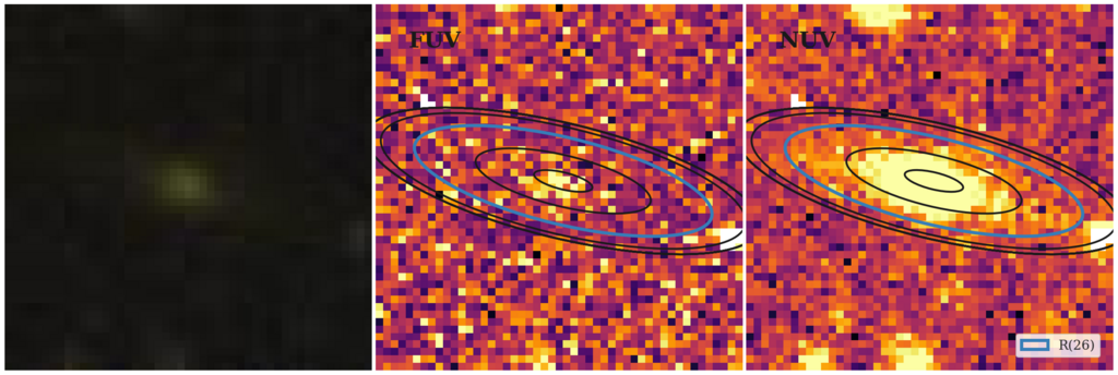 Missing file thumb-PGC040611-custom-ellipse-4611-multiband-FUVNUV.png
