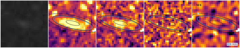 Missing file thumb-PGC040611-custom-ellipse-4611-multiband-W1W2.png
