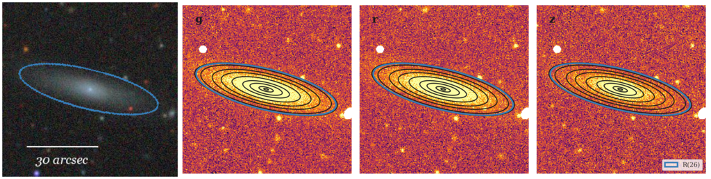 Missing file thumb-PGC040611-custom-ellipse-4611-multiband.png