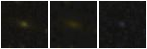 Missing file PGC040611-custom-montage-FUVNUV.png