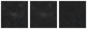 Missing file PGC040611-custom-montage-W1W2.png