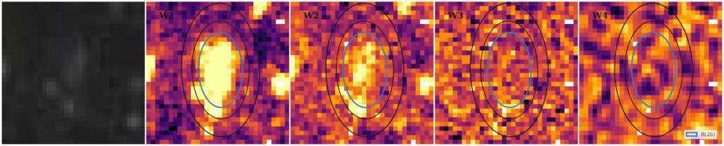 Missing file thumb-PGC040617-custom-ellipse-4172-multiband-W1W2.png