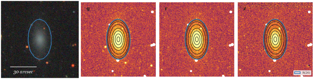 Missing file thumb-PGC040617-custom-ellipse-4172-multiband.png