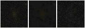 Missing file PGC040617-custom-montage-FUVNUV.png