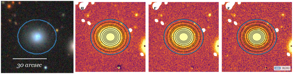 Missing file thumb-PGC040674-custom-ellipse-5629-multiband.png