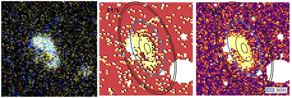 Missing file thumb-PGC040683-custom-ellipse-6774-multiband-FUVNUV.png