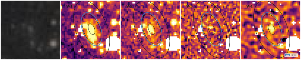 Missing file thumb-PGC040683-custom-ellipse-6774-multiband-W1W2.png
