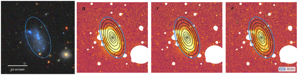 Missing file thumb-PGC040683-custom-ellipse-6774-multiband.png