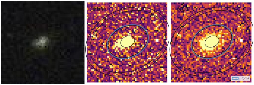Missing file thumb-PGC040687-custom-ellipse-4041-multiband-FUVNUV.png