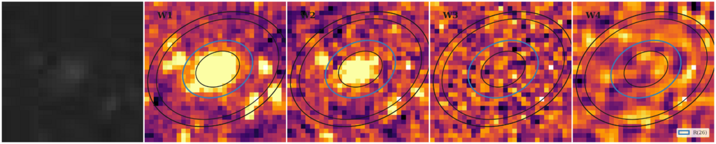 Missing file thumb-PGC040687-custom-ellipse-4041-multiband-W1W2.png
