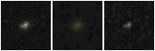 Missing file PGC040687-custom-montage-FUVNUV.png