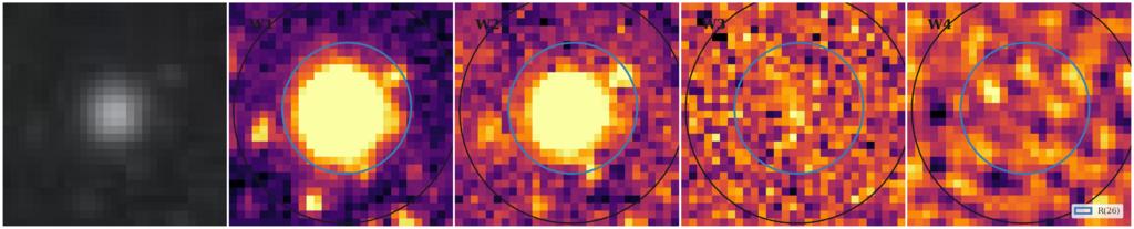 Missing file thumb-PGC040707-custom-ellipse-4619-multiband-W1W2.png