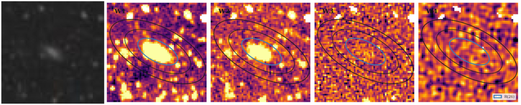 Missing file thumb-PGC040724-custom-ellipse-802-multiband-W1W2.png