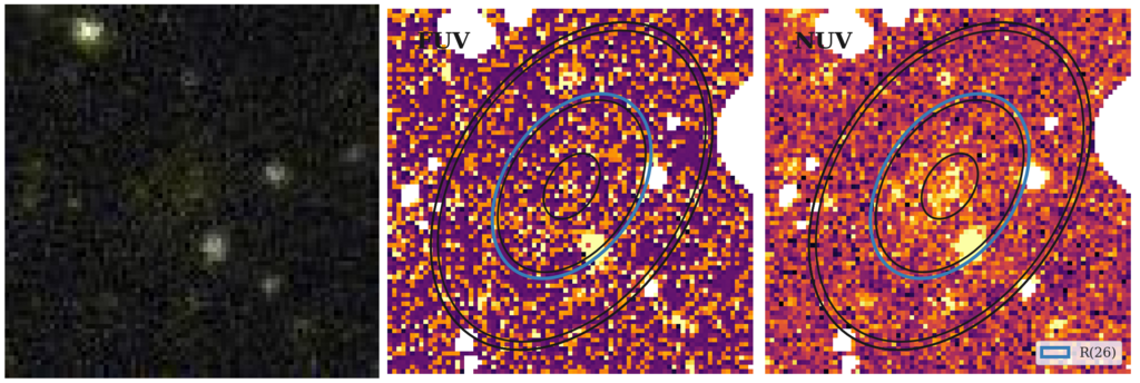 Missing file thumb-PGC040737-custom-ellipse-5300-multiband-FUVNUV.png