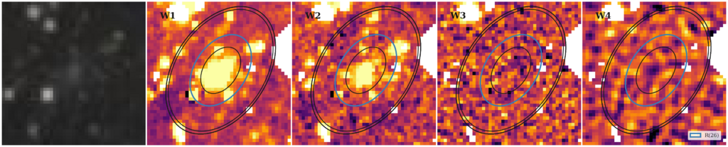 Missing file thumb-PGC040737-custom-ellipse-5300-multiband-W1W2.png