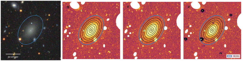 Missing file thumb-PGC040737-custom-ellipse-5300-multiband.png