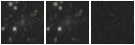 Missing file PGC040737-custom-montage-W1W2.png