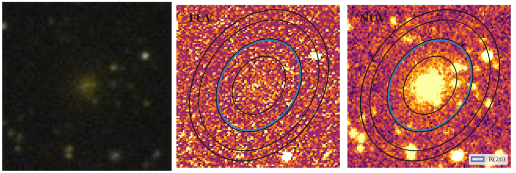 Missing file thumb-PGC040739-custom-ellipse-4943-multiband-FUVNUV.png