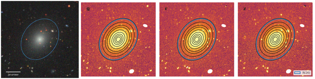 Missing file thumb-PGC040739-custom-ellipse-4943-multiband.png