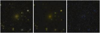 Missing file PGC040739-custom-montage-FUVNUV.png