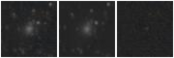 Missing file PGC040739-custom-montage-W1W2.png