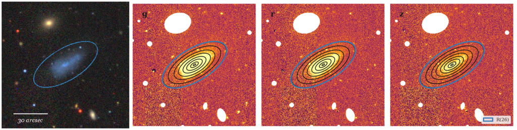 Missing file thumb-PGC040766-custom-ellipse-5156-multiband.png