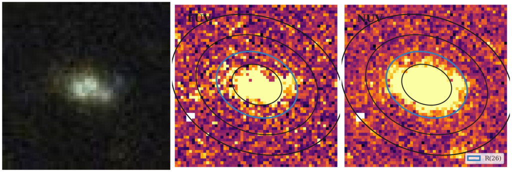 Missing file thumb-PGC040779-custom-ellipse-4228-multiband-FUVNUV.png
